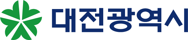 브랜드 로고